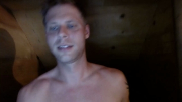 Lancehardin  29-08-2021 video prettyface